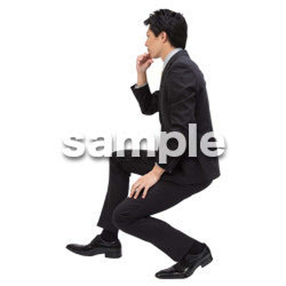 5bba9d6e5496ff74fd0001cc