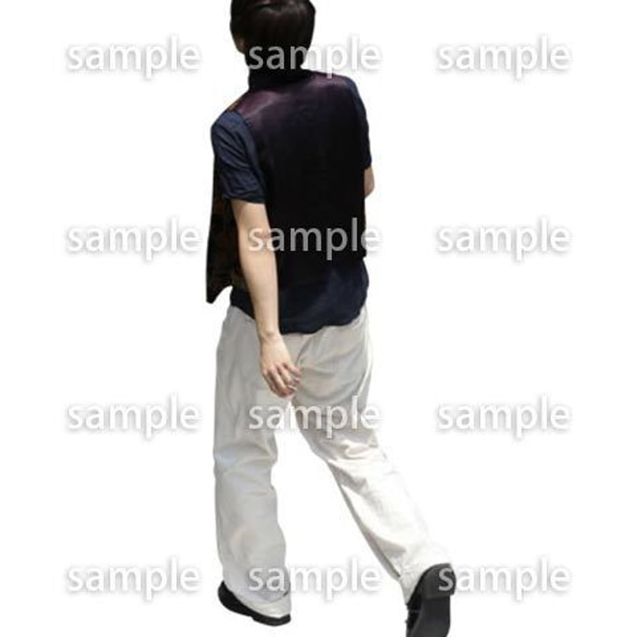 5b8bb681a6e6ee574a0000b9