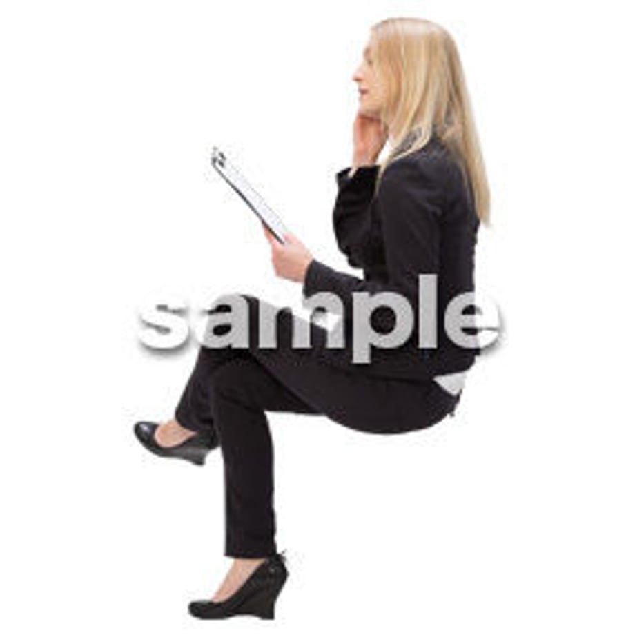 5b989f36ef843f6a5c000409