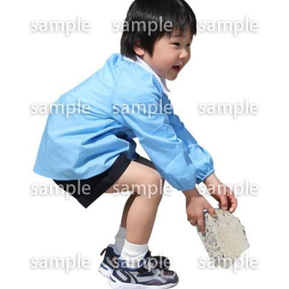 5b8d05e6ef843f1f37000103