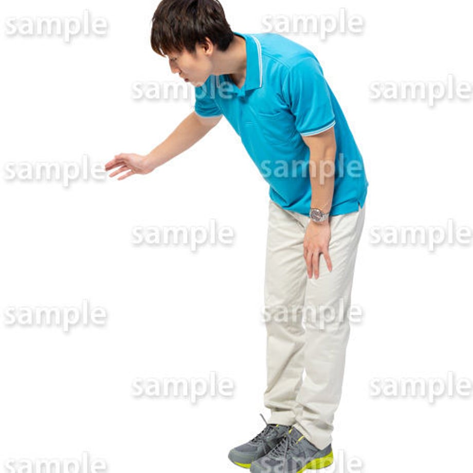 5bacb0f7ef843f7537000608