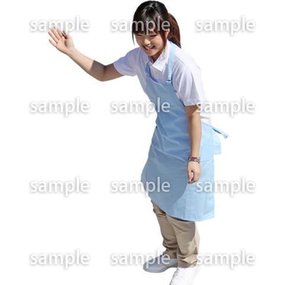5b94df0250bbc338ff00010f