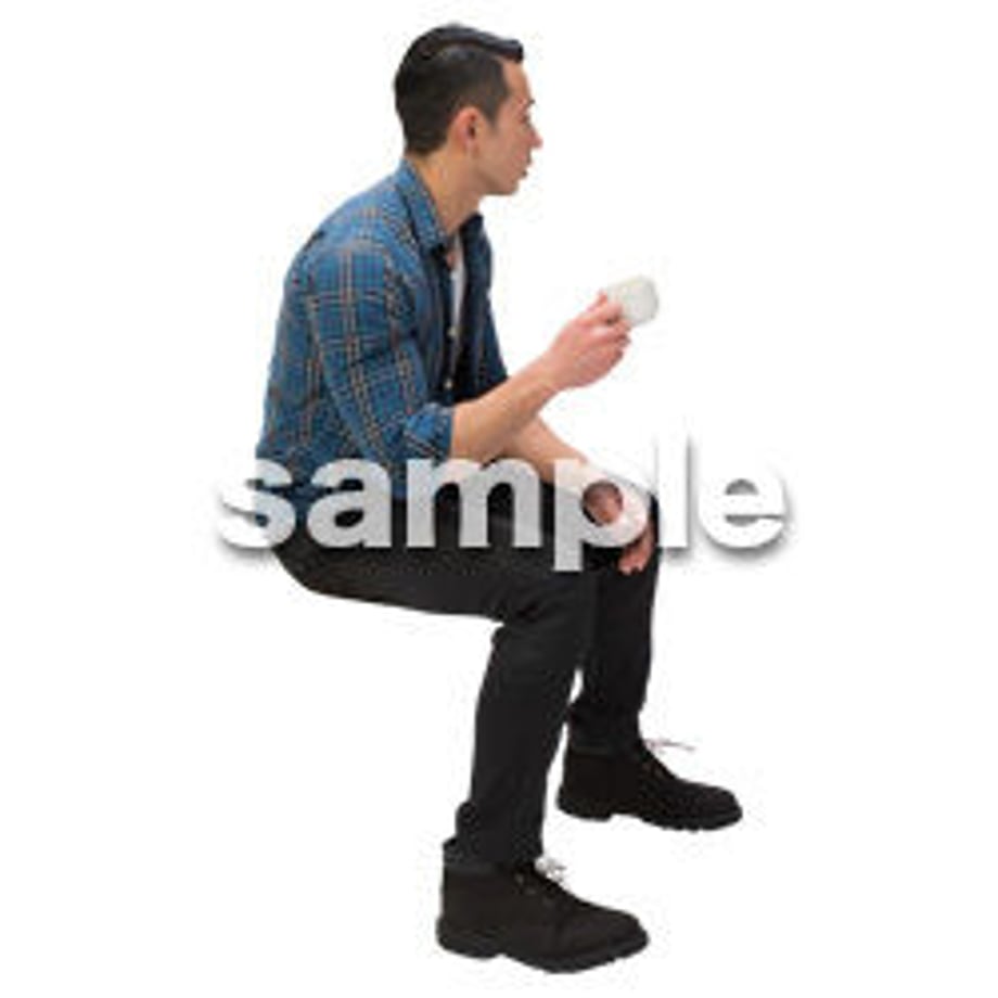5b9af17a50bbc323b0000299