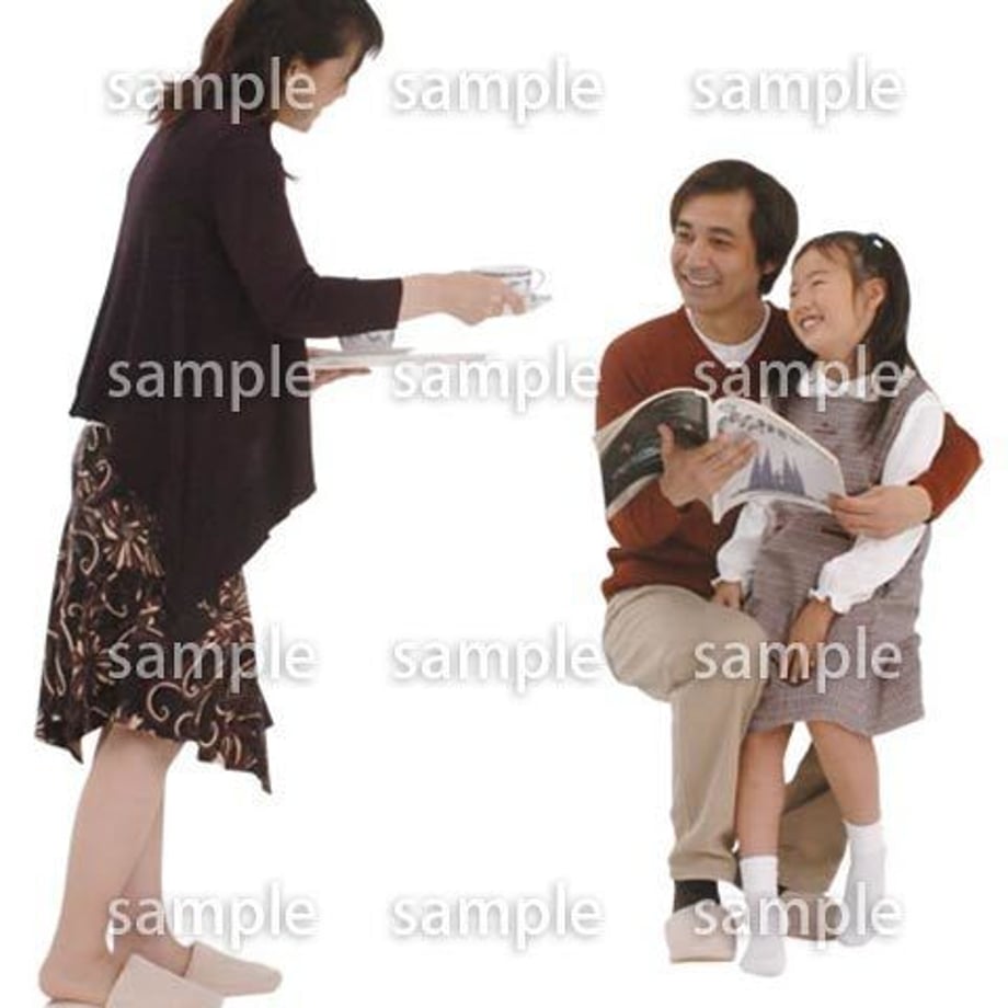 5b7a607aa6e6ee68770033e0
