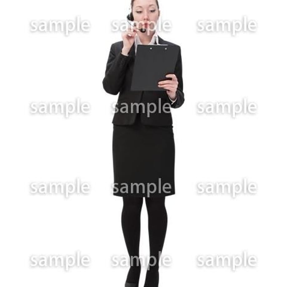 5b97b206a6e6ee5f2900014a