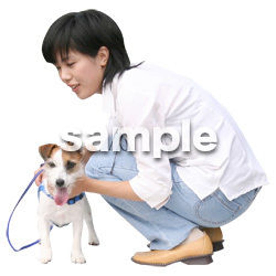 5b8383b1ef843f2ed90005dd