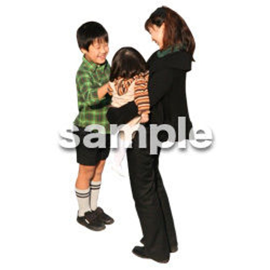 5b8b101050bbc32cd1000f83