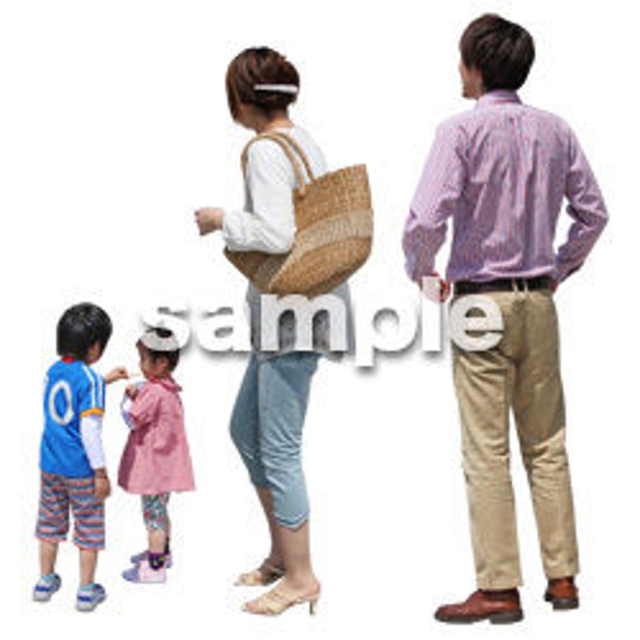 5b951b6eef843f1c8900001c