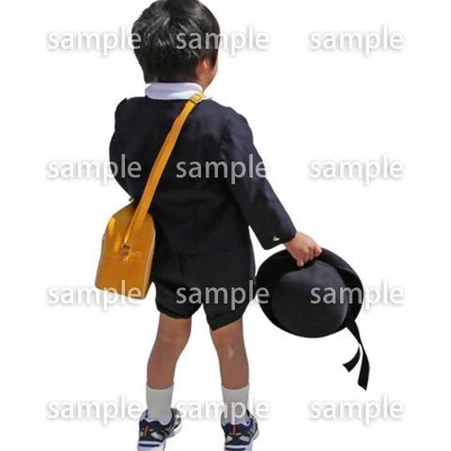 5b8cfdeaef843f0d1400017e