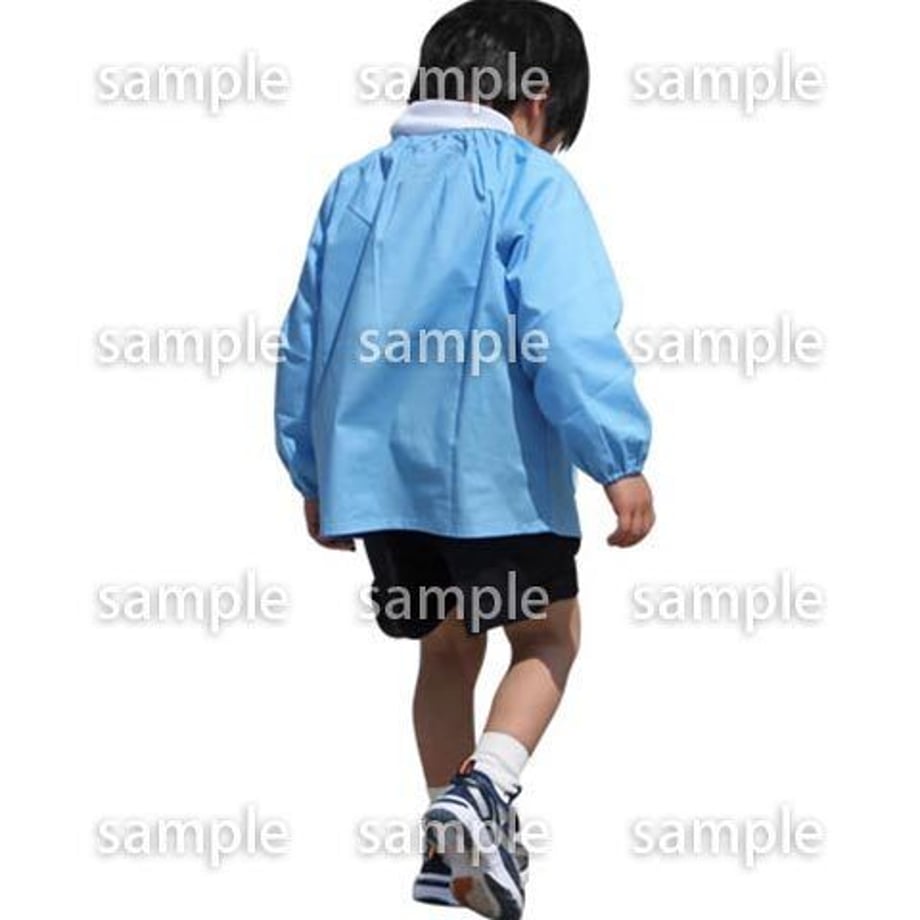 5b8d053b5f78660e1f00035a