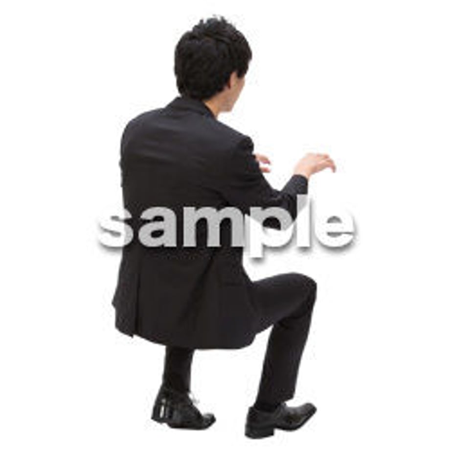 5bbb0932ef843f6c0a00002f