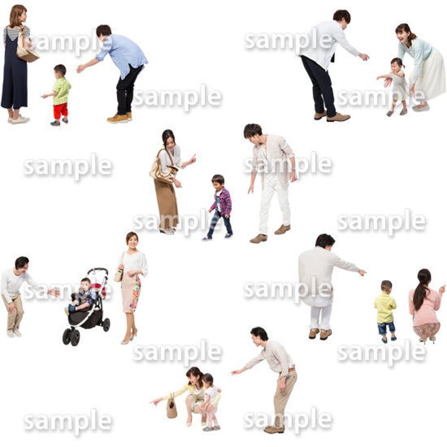 5bbc3c6f626c84266a000136