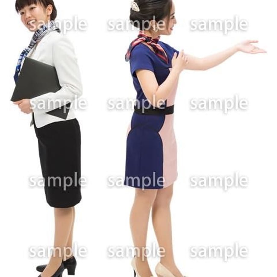 5bb0108950bbc3773e0000c4