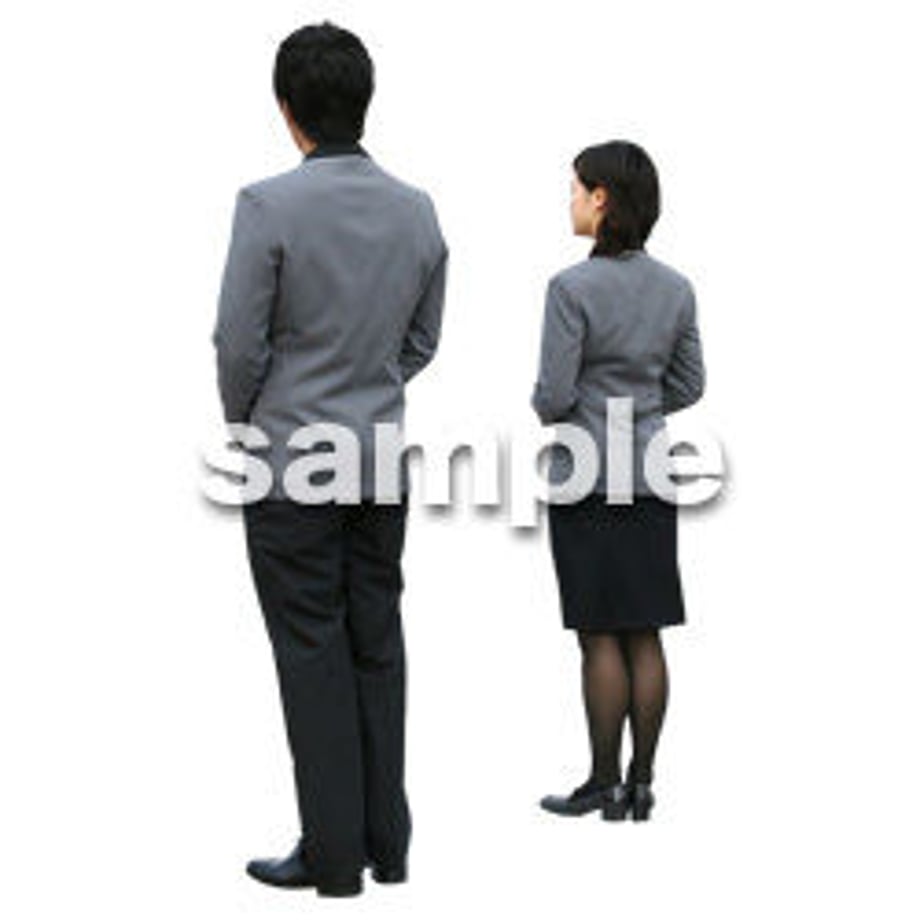 5b86aef3ef843f39b6000fa1
