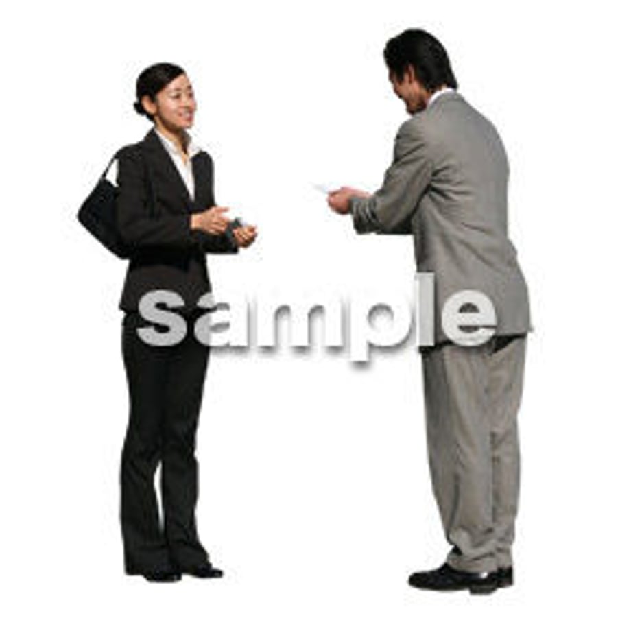 5b7a99cba6e6ee74130010ec
