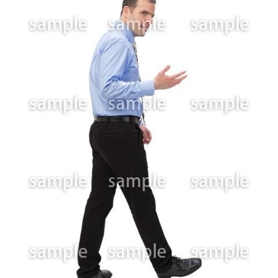 5b97598b50bbc35a7c00013c