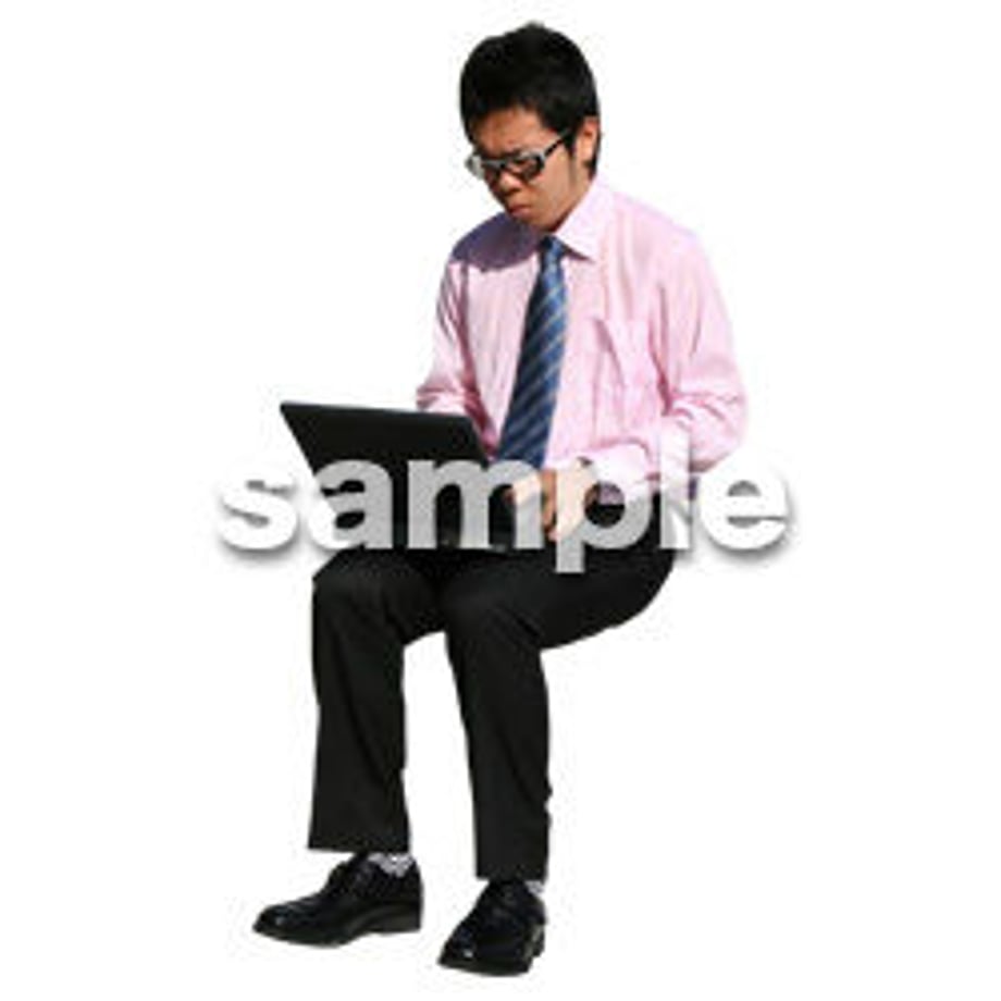 5b7f661950bbc36c5a00022f