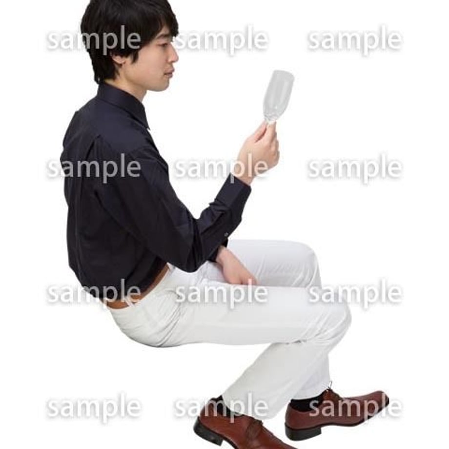 5bc49d3b5496ff66560000cb