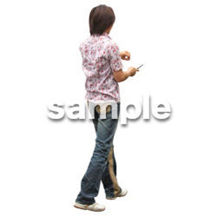 5b87d602a6e6ee77c10005d8