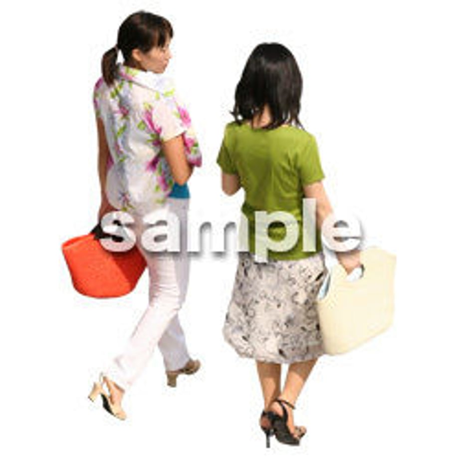 5b84d3b5ef843f3a2e000a63