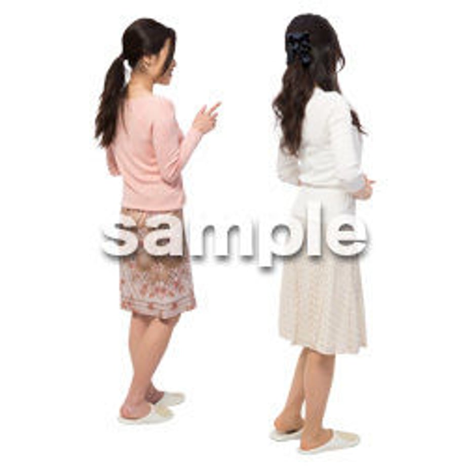 5be2bdec434c723b6d000085