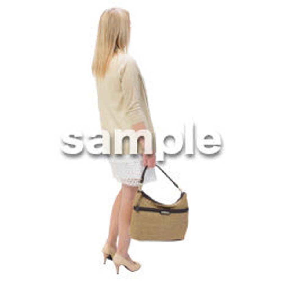 5b9a22e550bbc3704f0000df