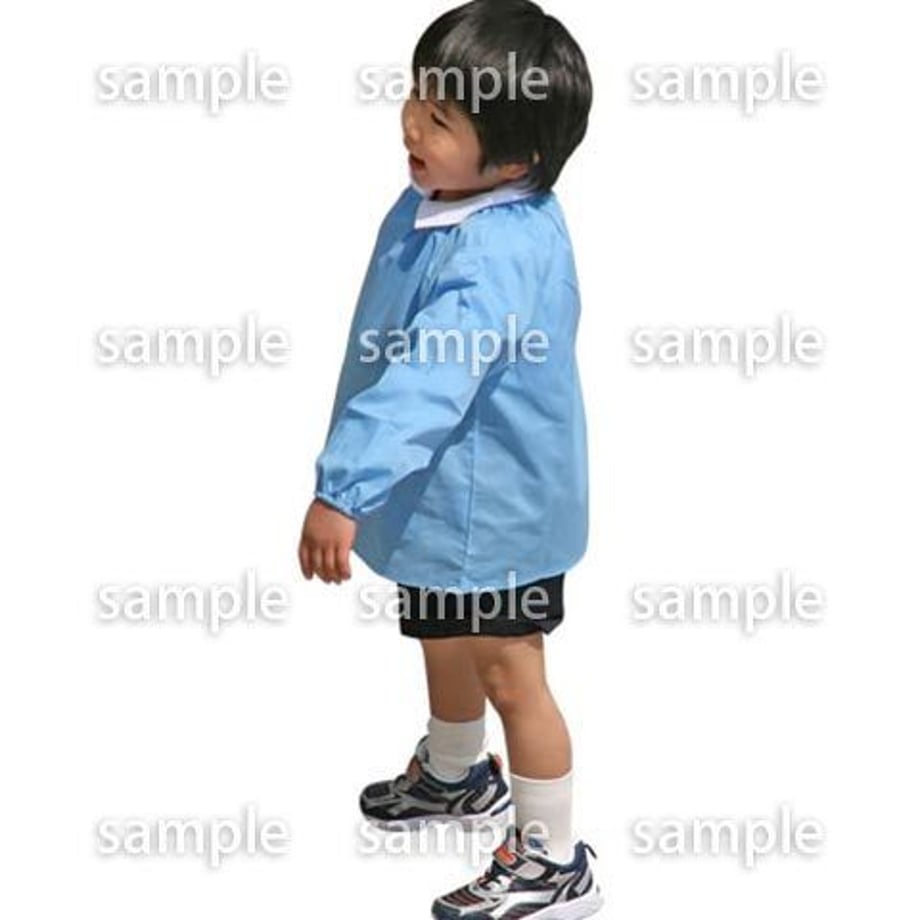5b8e1a29ef843f5dbb000090