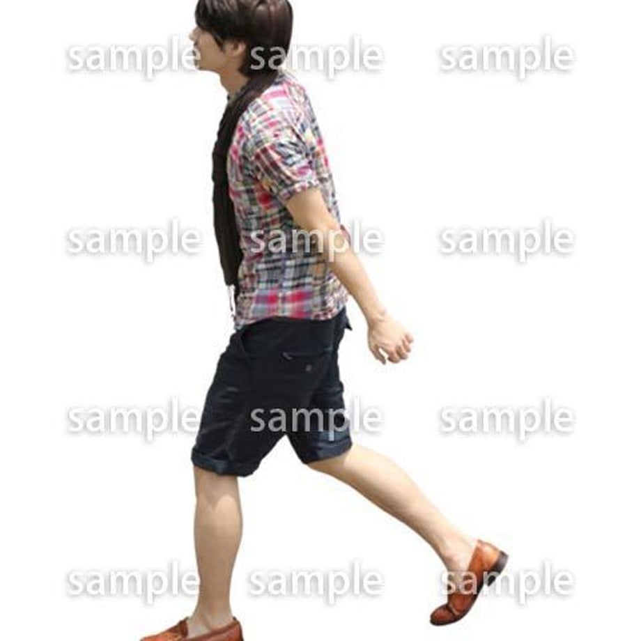 5b8c08dc5496ff482e000348