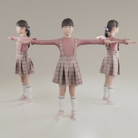 256_Suzu