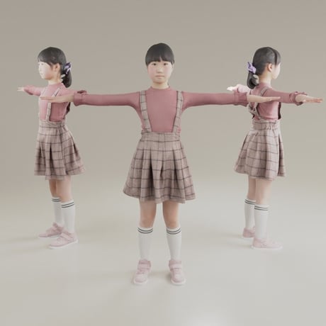 256_Suzu