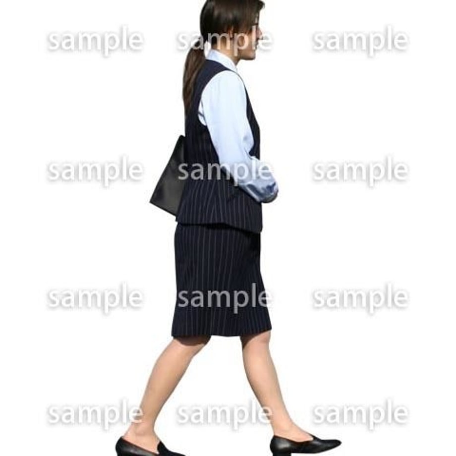 5b6b12ba50bbc30e54000a05