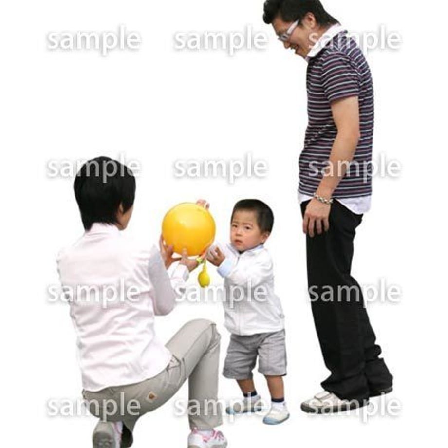 5b7a7c315f78663f1e00006d