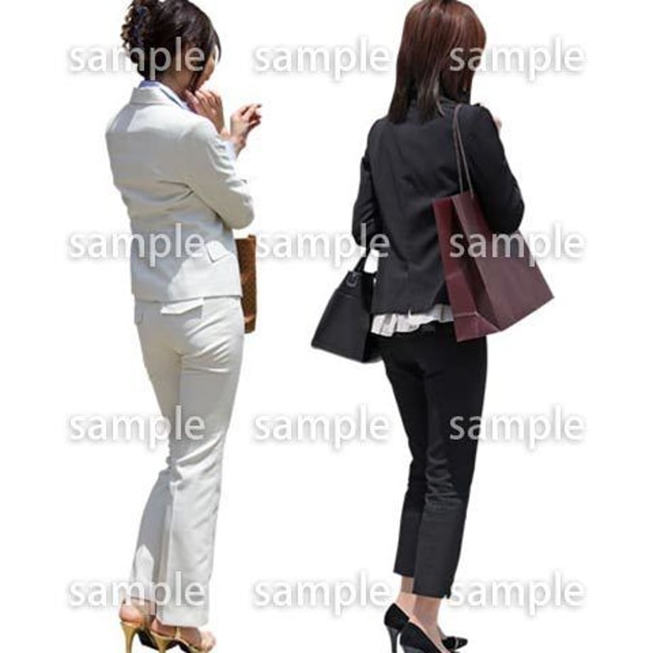 5b95c7185496ff7eca00001c
