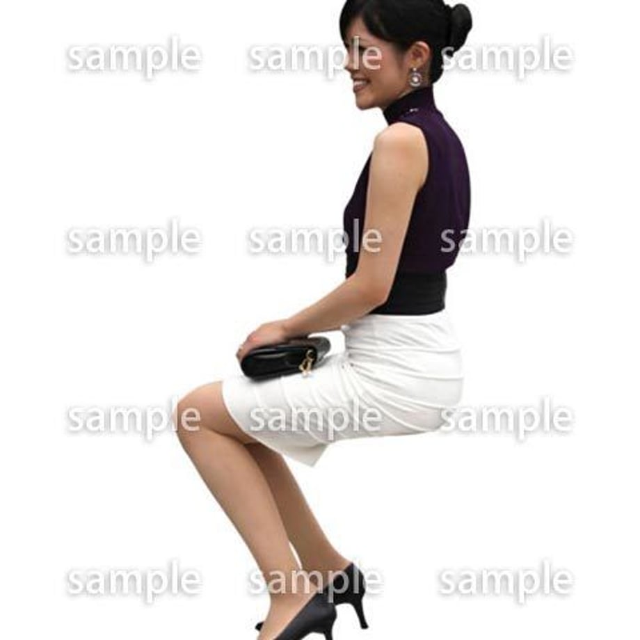 5b8aab445496ff5ad70003d2
