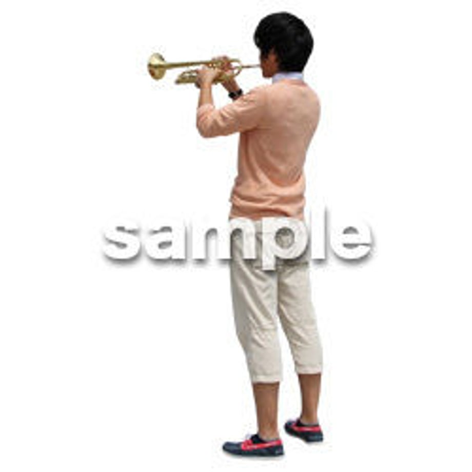 5b87d6cd50bbc33f7e000267