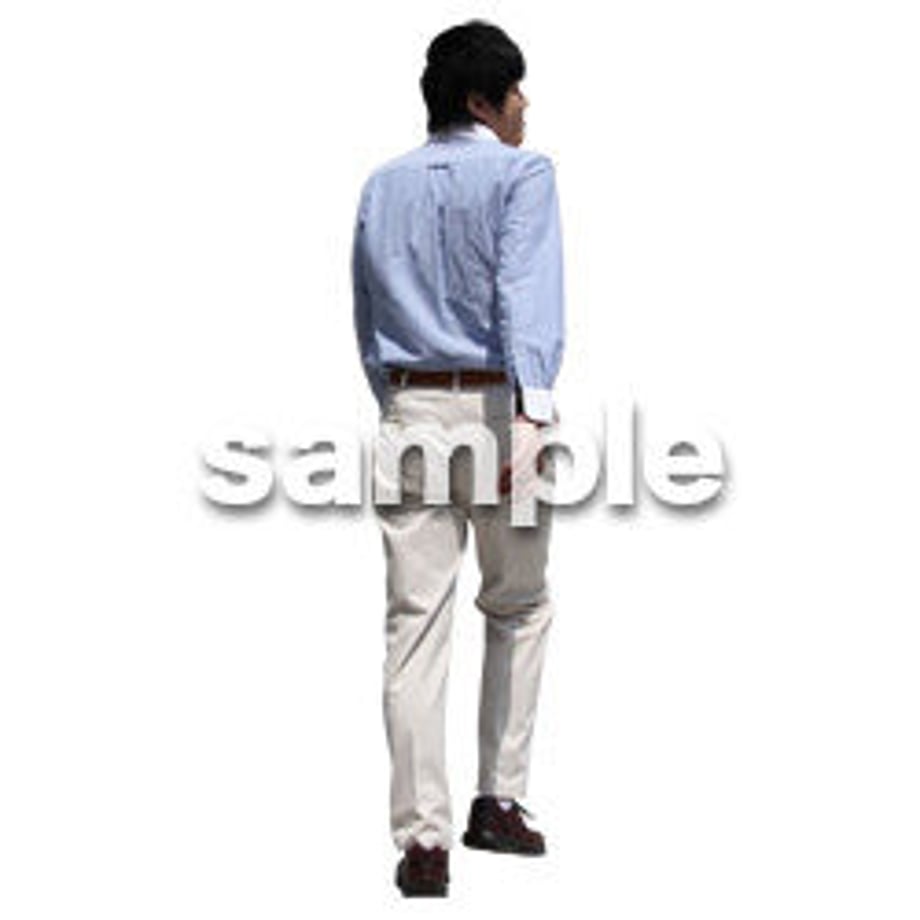 5b8f841f50bbc326a4000031