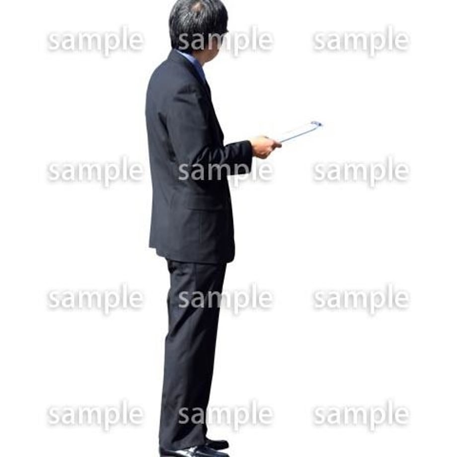 5b6ad6c5a6e6ee5c6b000f0a