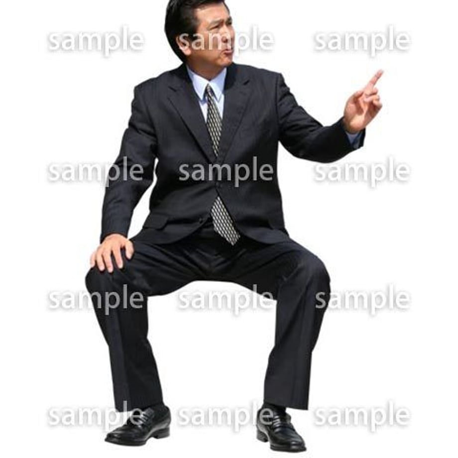 5b7b7115a6e6ee495b0024a6