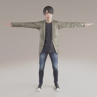 141_Kei