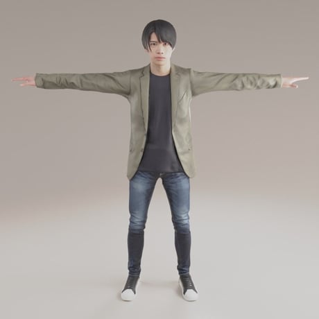 141_Kei