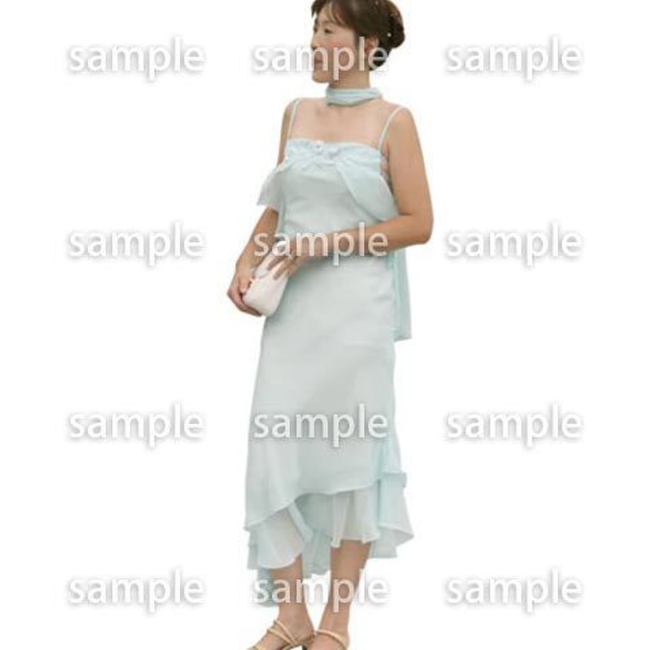 5b7ce4455496ff5a400008bb