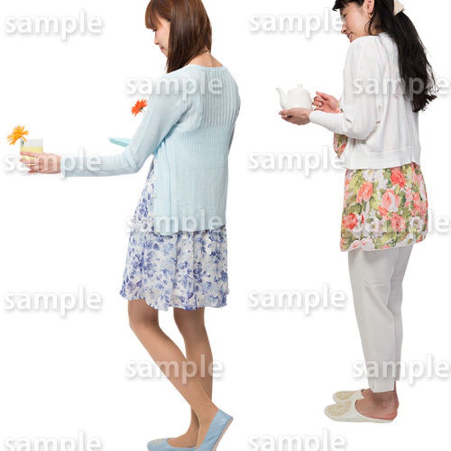 5bbc52fb626c847e960001e5