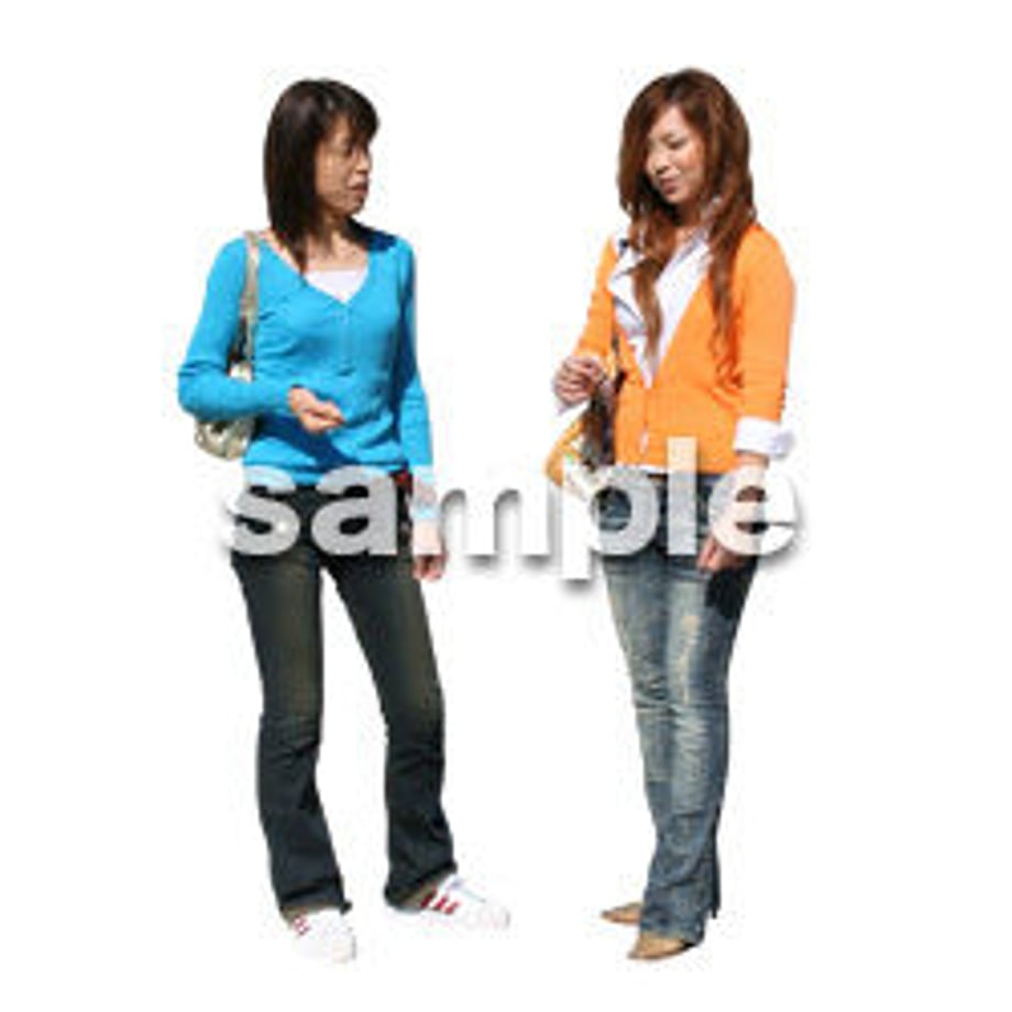 5b78a11aa6e6ee5a2300047f