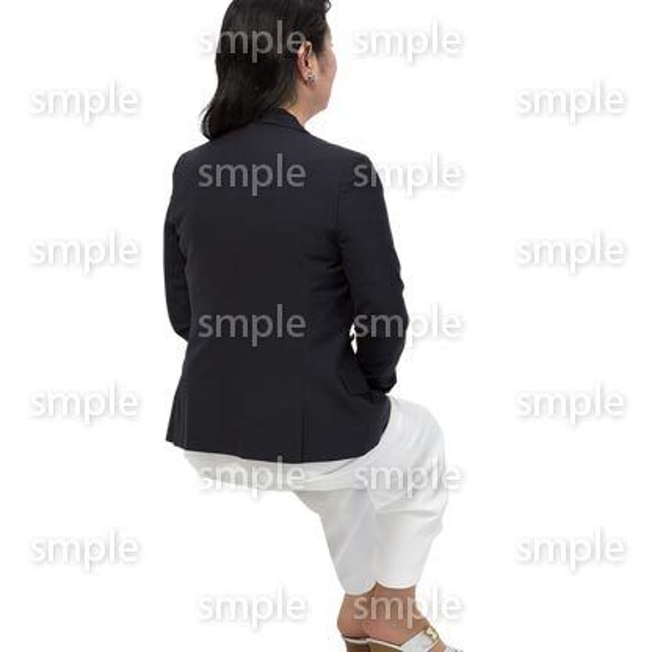 5c0608c62a28624e81f9d2e7