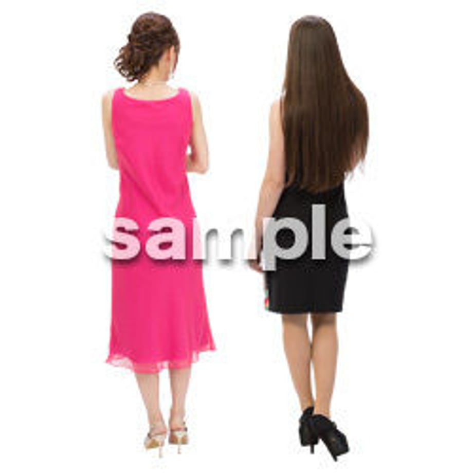 5ba573edef843f7aef00002e