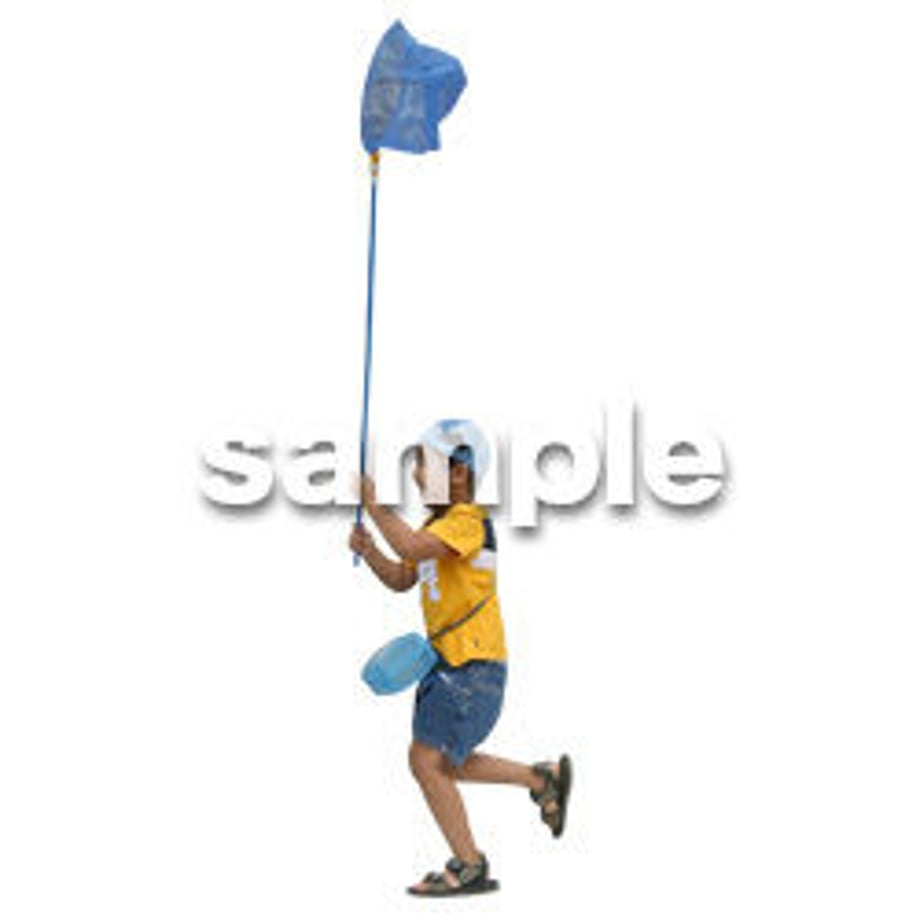 5b84e79a5f786646820070a4