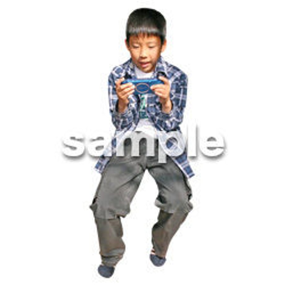5b839a925496ff4324000d78
