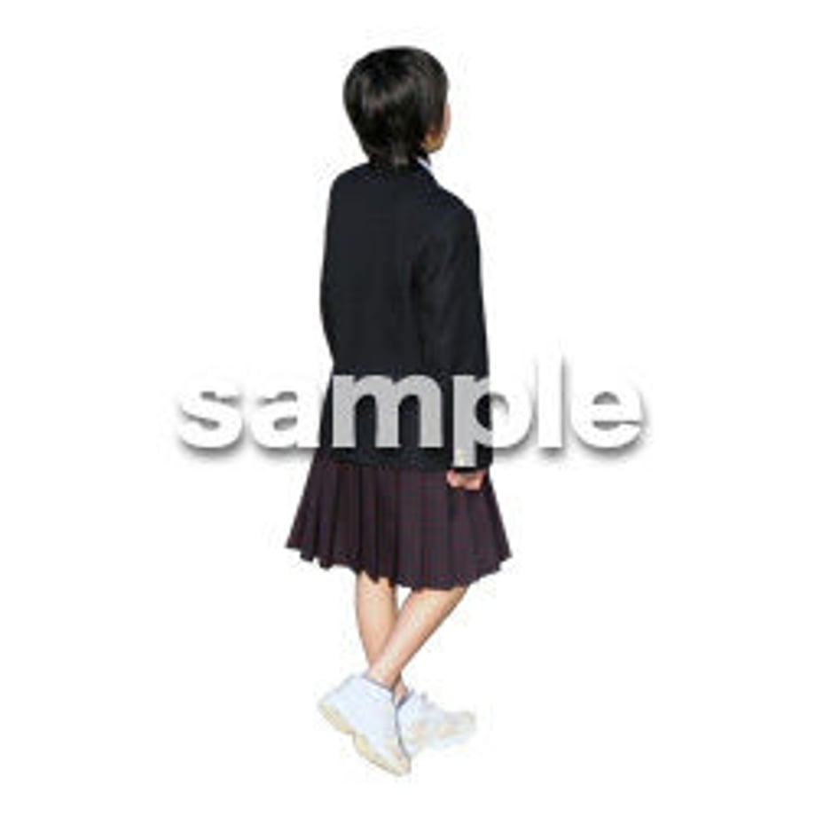 5b7282895f786626f1001e14