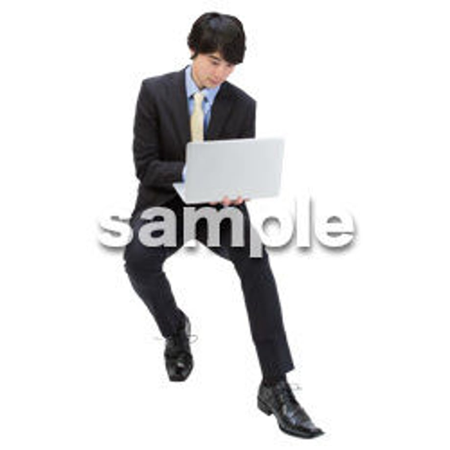 5bba989d5496ff50ad0001ad