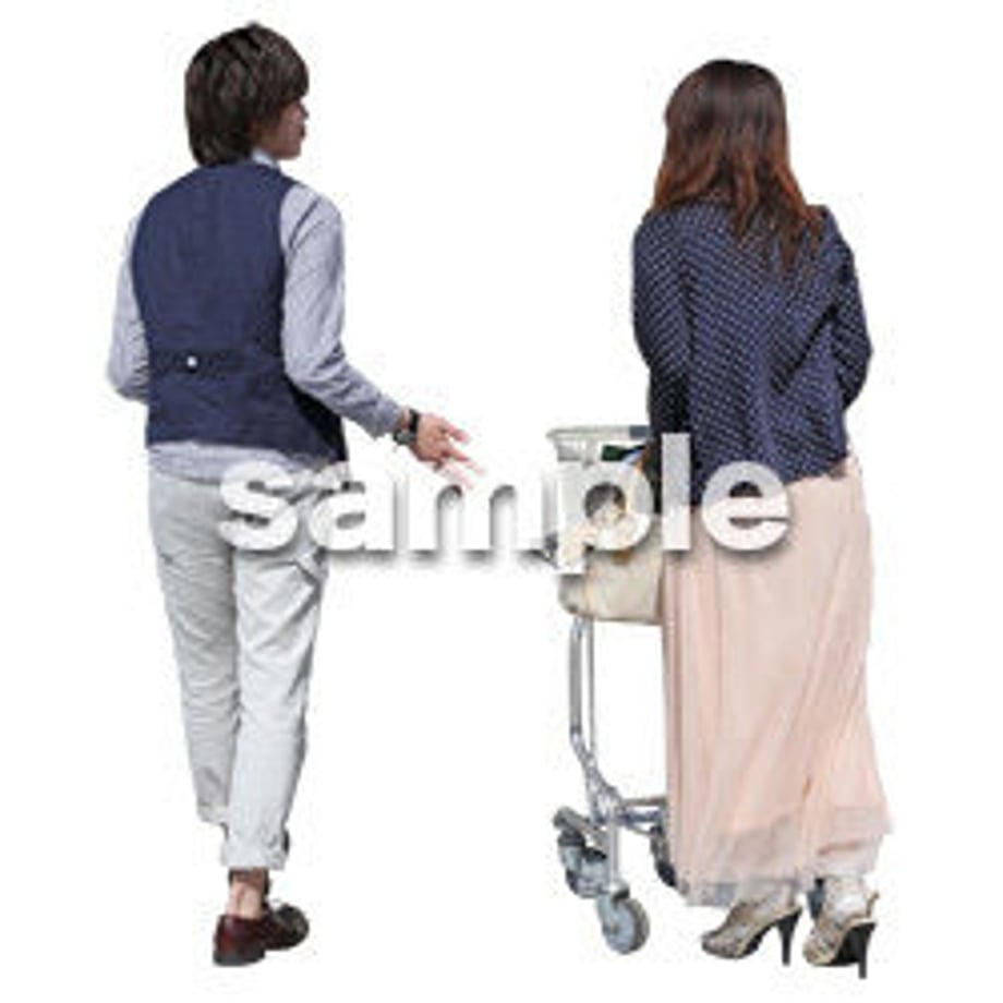 5b96634a50bbc34300000134
